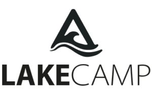 Lakecamp